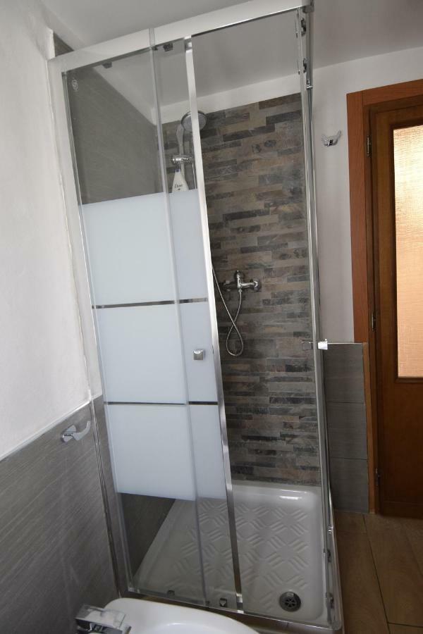 Apartament Casa “Sibilla” Tivoli Zewnętrze zdjęcie