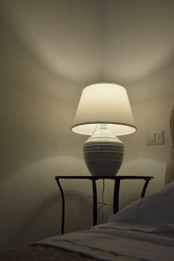 Apartament Casa “Sibilla” Tivoli Zewnętrze zdjęcie